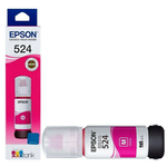 Tinta Epson T524 Magenta 70ml