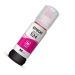 Tinta Epson T524 Magenta 70ml