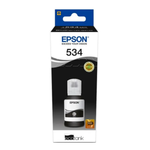 Tinta Epson T534 Black 120ml