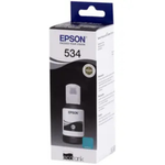 Tinta Epson T534 Black 120ml