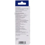 Tinta Epson T534 Black 120ml
