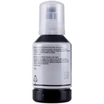Tinta Epson T534 Black 120ml