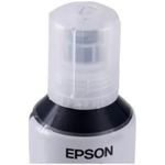 Tinta Epson T534 Black 120ml