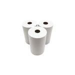 Bobina Termica 80mmx30m Cupom Fiscal