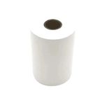 Bobina Termica 80mmx30m Cupom Fiscal