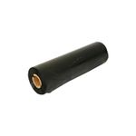 Ribbon Cera 110mm x 74m OEM