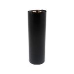 Ribbon Cera 110mm x 74m OEM