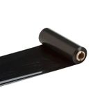 Ribbon Cera 110mm x 74m OEM