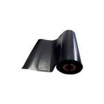 Ribbon Cera 110mm x 74m OEM