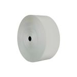 Bobina Termica 57mm x 300m Rélogio Ponto Eletronico