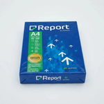 Papel Sulfite A4 75g 500 folhas