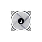 Fan Ventoinha Rise Mode Galaxy 120mm 3pin Led