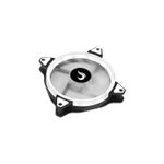 Fan Ventoinha Rise Mode Galaxy 120mm 3pin Led