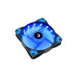 Fan Ventoinha Rise Mode Galaxy 120mm 3pin Led