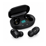 Fone de Ouvido S/Fio V6.0 KA-790 Kapbom