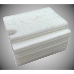Feltro Almofada Esponja Absolvente para Epson L3100 L3110 L3115 L3150 L3250 L3160 L5190 L5290