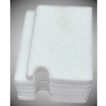 Feltro Almofada Esponja Absolvente para Epson L3100 L3110 L3115 L3150 L3250 L3160 L5190 L5290