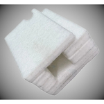Feltro Almofada Esponja Absolvente para Epson L3100 L3110 L3115 L3150 L3250 L3160 L5190 L5290