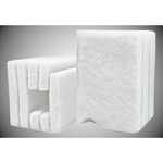 Feltro Almofada Esponja Absolvente para Epson L3100 L3110 L3115 L3150 L3250 L3160 L5190 L5290