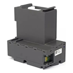 Caixa De Manutenção L14150 M1180 M2170 L6171 L6190 Epson