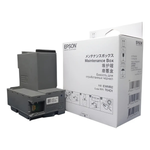 Caixa De Manutenção L14150 M1180 M2170 L6171 L6190 Epson
