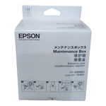 Caixa De Manutenção L14150 M1180 M2170 L6171 L6190 Epson