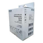 Caixa De Manutenção L14150 M1180 M2170 L6171 L6190 Epson