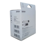 Caixa De Manutenção L14150 M1180 M2170 L6171 L6190 Epson