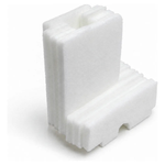 Feltro Almofada Esponja Absolvente  L4150 L4160 L4250 L4260 Epson