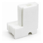 Feltro Almofada Esponja Absolvente  L4150 L4160 L4250 L4260 Epson