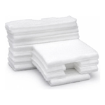 Feltro Almofada Esponja Absolvente  L4150 L4160 L4250 L4260 Epson