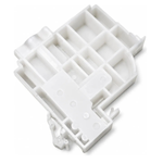 Filtro Damper Black Epson L3150 L3250