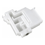Filtro Damper Black Epson L3150 L3250