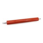Rolo Pressão Kyocera M2040 M2540 P2040 P2235 M2135 M2640 FK1150