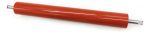 Rolo Pressão Kyocera M2040 M2540 P2040 P2235 M2135 M2640 FK1150