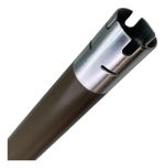 Rolo Fusor Brother HL2230 2240 2270