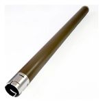 Rolo Fusor Brother HL2230 2240 2270