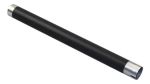 Rolo Fusor Kyocera 2035 2810 2030 1100 1300 1135