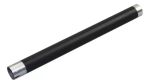 Rolo Fusor Kyocera 2035 2810 2030 1100 1300 1135