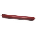 Rolo Pressão Brother DCP-L2540DW MFC-L2740DW DCP-L2520DW HL-L2360DW
