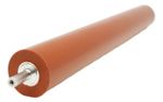 Rolo Pressão Brother DCP-L2540DW MFC-L2740DW DCP-L2520DW HL-L2360DW