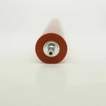 Rolo Pressão Brother DCP-L2540DW MFC-L2740DW DCP-L2520DW HL-L2360DW
