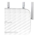 Roteador Wi-Fi Archer C60 Gigabit Dual Band AC1350 5 Antenas Tp-link 