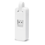 Adaptador de Rede USB 2.0 Para Lan Rj45 10/100Mbps Tp-link 