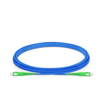 Cordão Óptico Monomodo Duplo Simplex