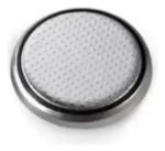 Bateria 3v Cr1220 Lithium Moeda 