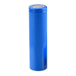 Bateria de Lítio Recarregável 18650 5800mah 3.7v