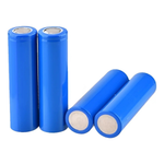 Bateria de Lítio Recarregável 18650 5800mah 3.7v