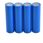 Bateria de Lítio Recarregável 18650 5800mah 3.7v