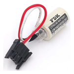 Bateria 1747-ba Para Allen Bradley Micrologix 1400 1766-l32